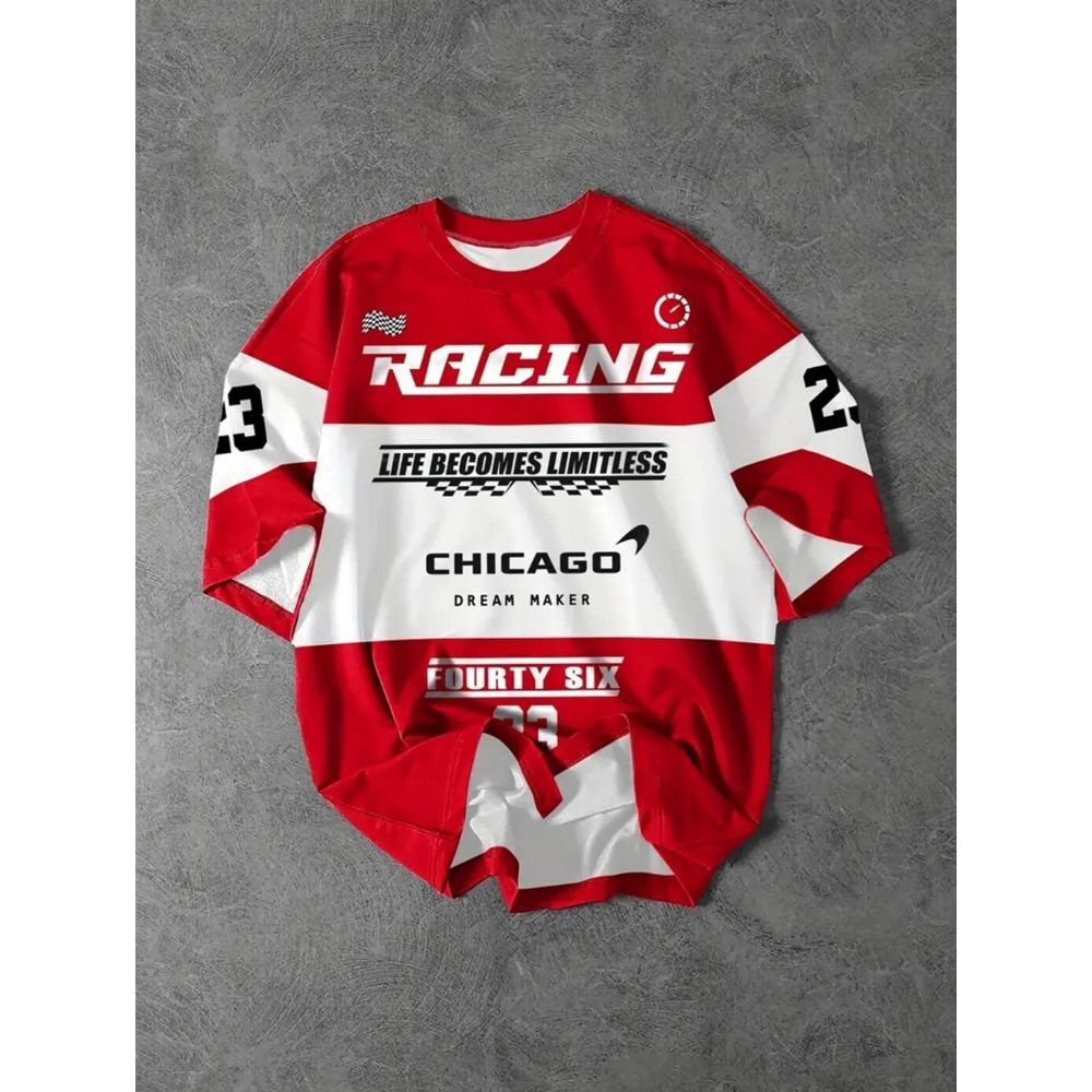 Shirt for men X-Large only